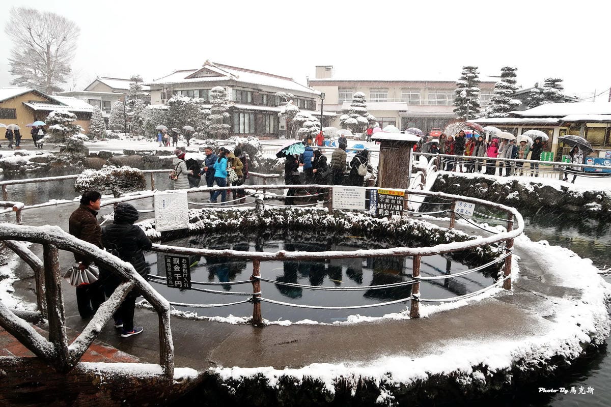 IMG_3540_調整大小 IMG_3540_調整大小