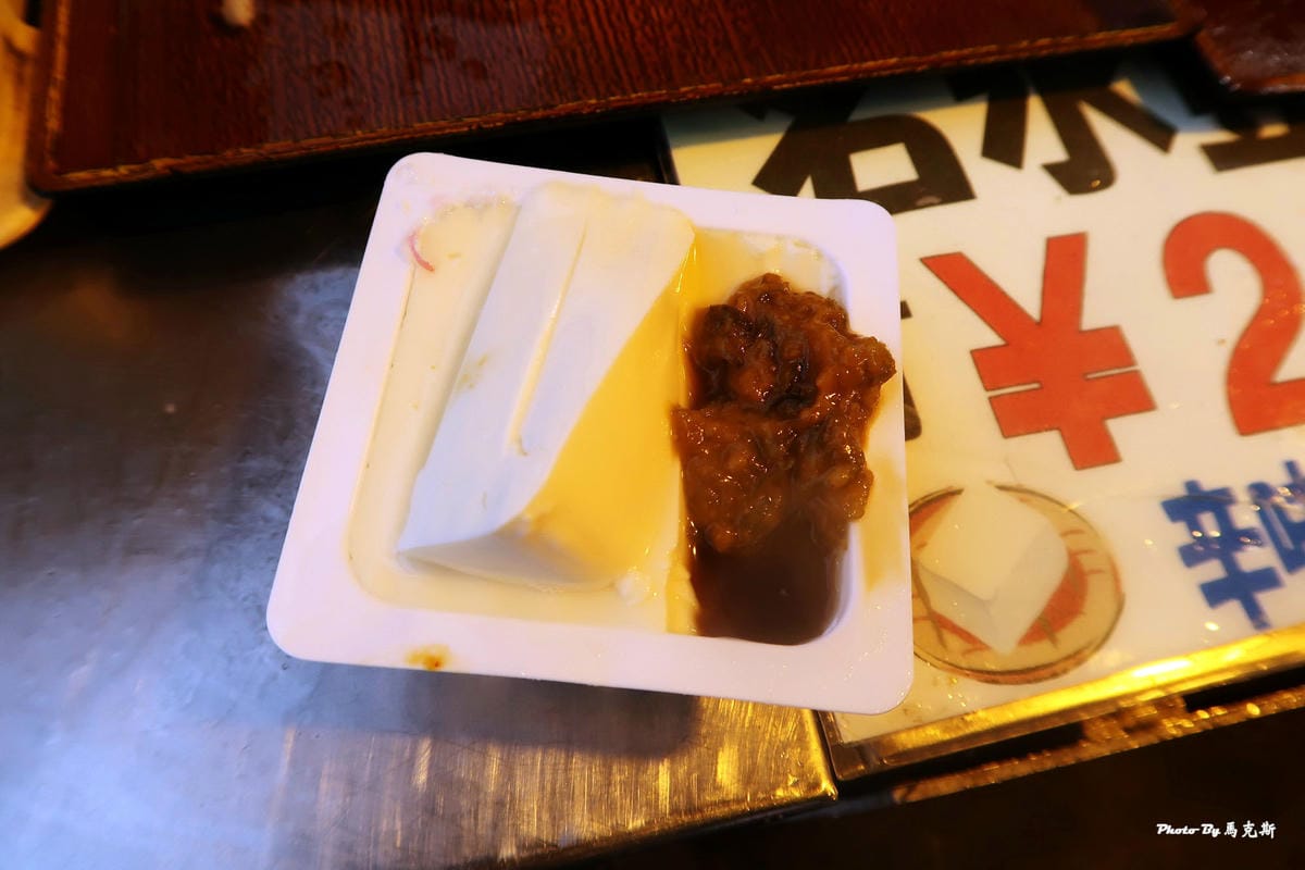 IMG_3565_調整大小 IMG_3565_調整大小