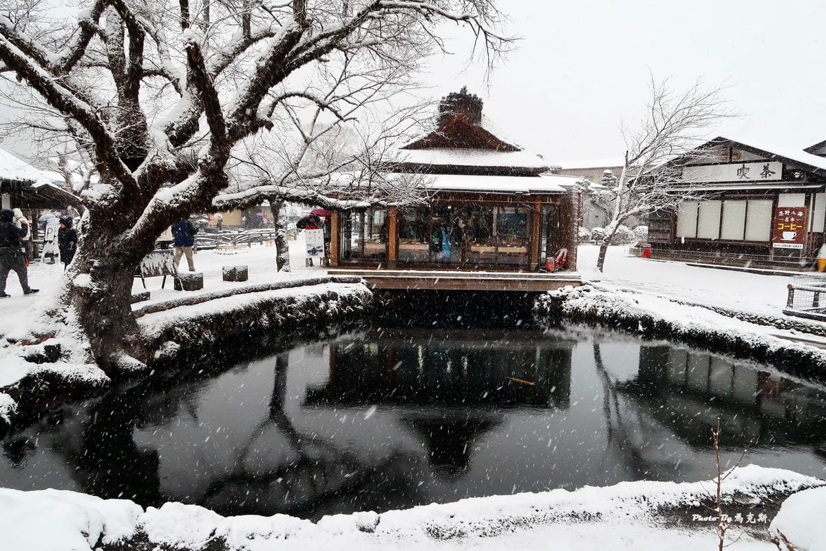 IMG_3525_調整大小 IMG_3525_調整大小