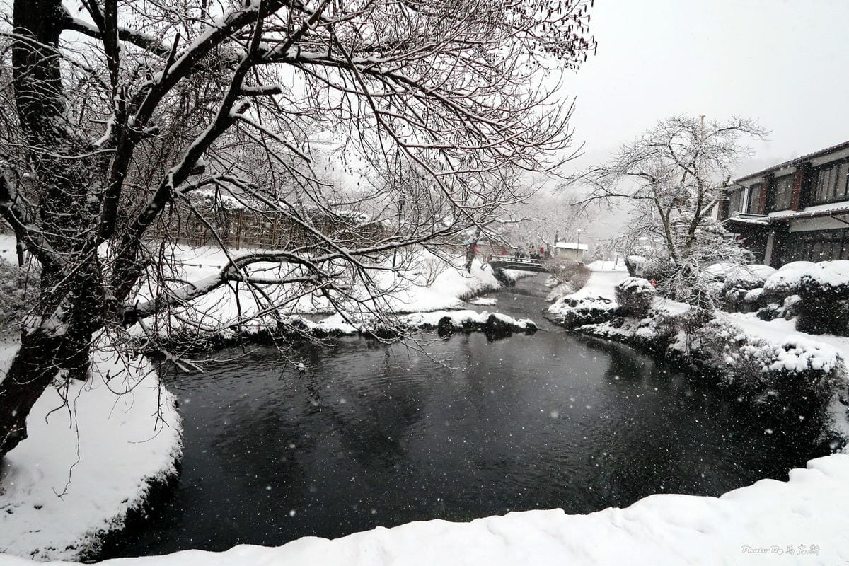 IMG_3570_調整大小 IMG_3570_調整大小