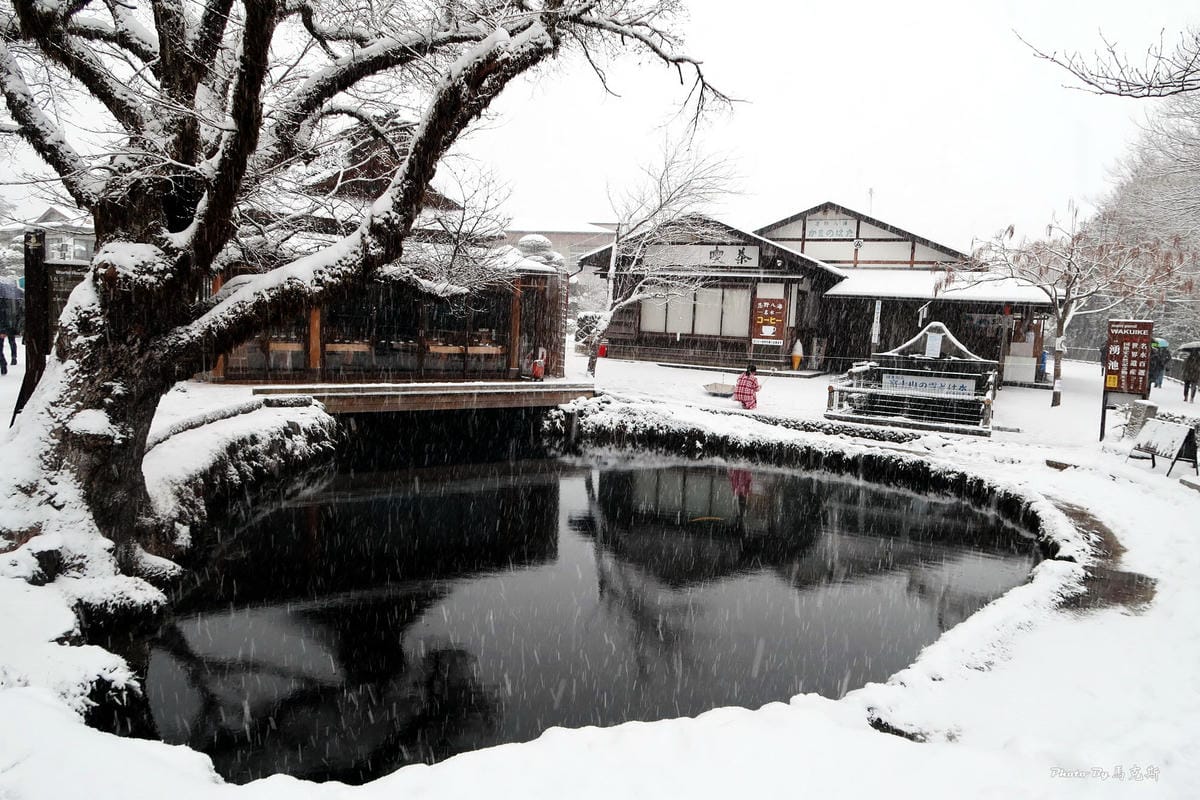 IMG_3580_調整大小 IMG_3580_調整大小