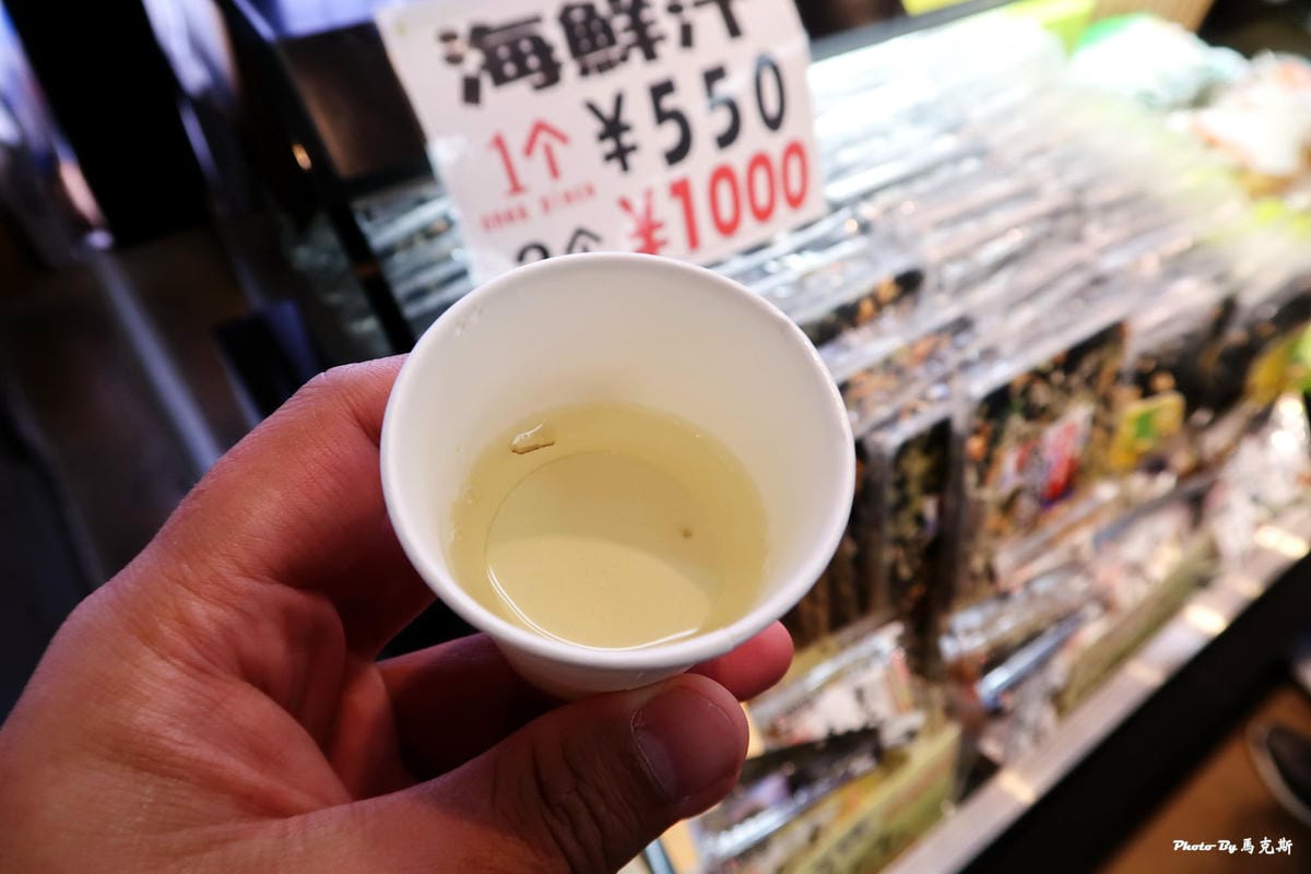 IMG_3545_調整大小 IMG_3545_調整大小