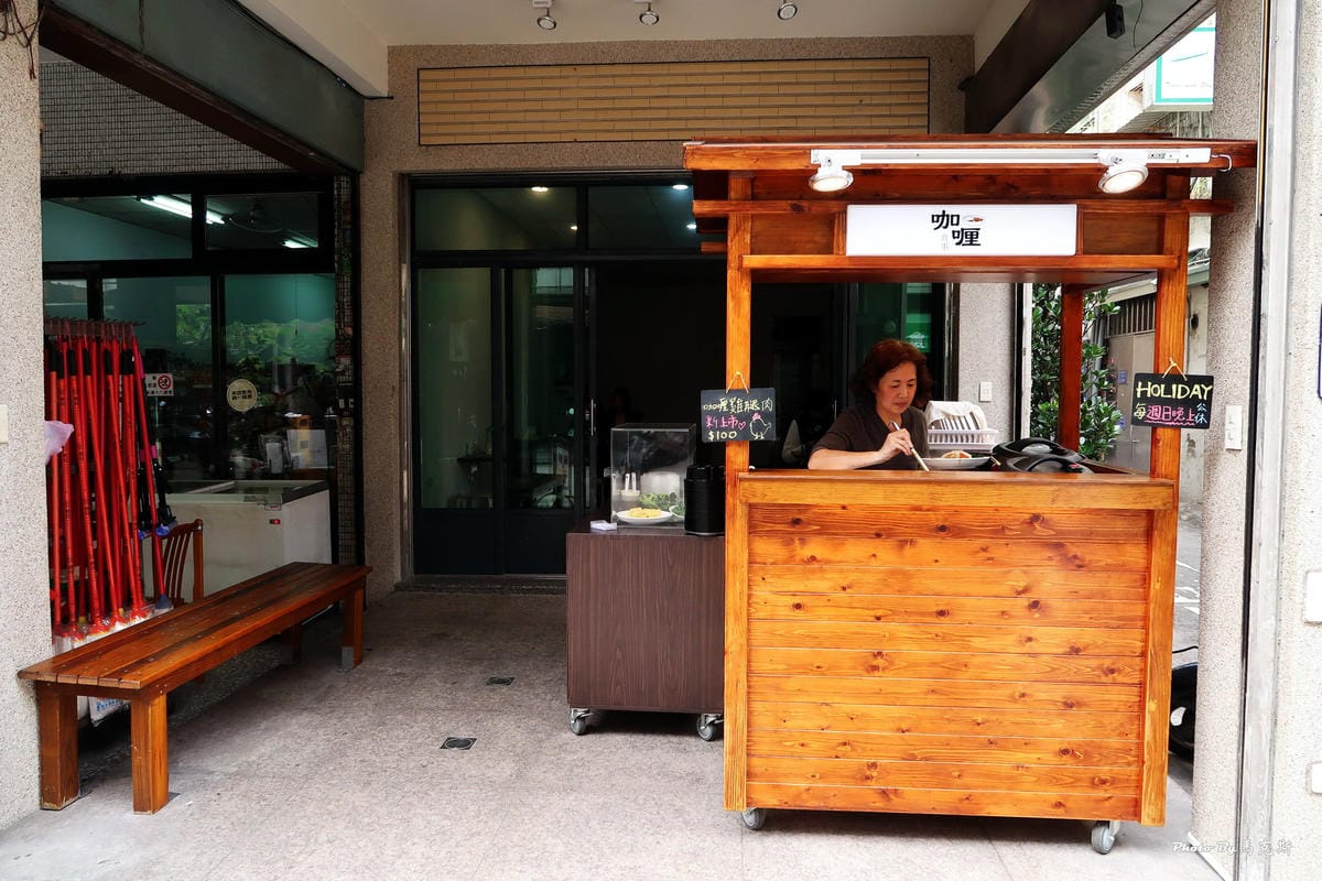 IMG_5415_調整大小 IMG_5415_調整大小