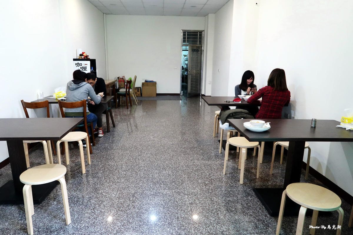 IMG_5425_調整大小 IMG_5425_調整大小