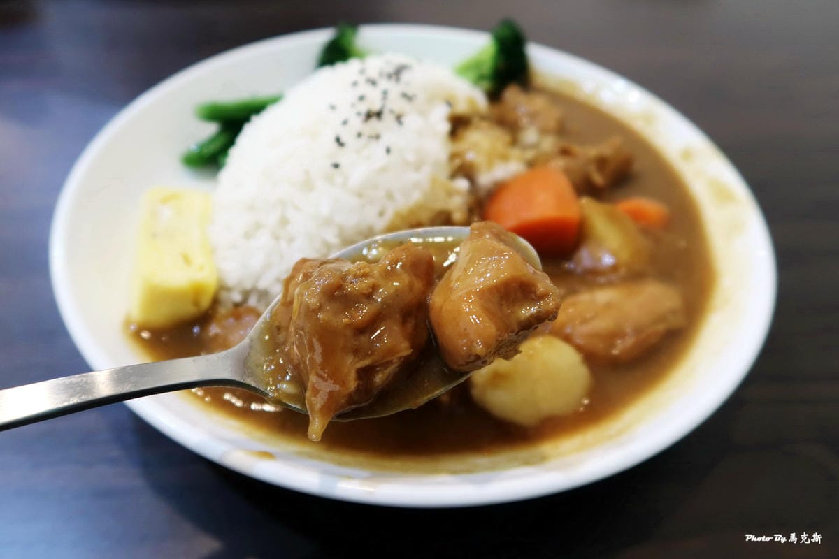 IMG_5473_調整大小 (2) IMG_5473_調整大小 (2)