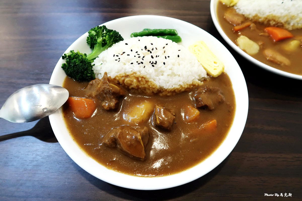 IMG_5445_調整大小 IMG_5445_調整大小