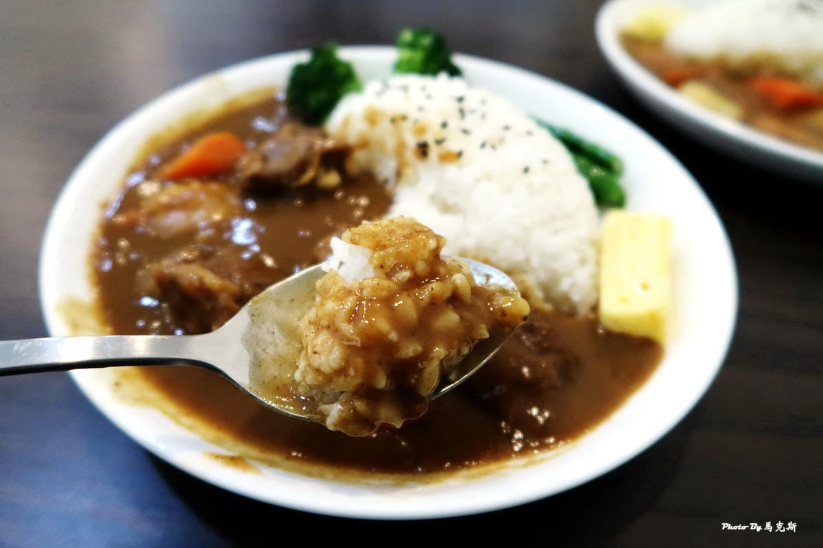 IMG_5460_調整大小 IMG_5460_調整大小