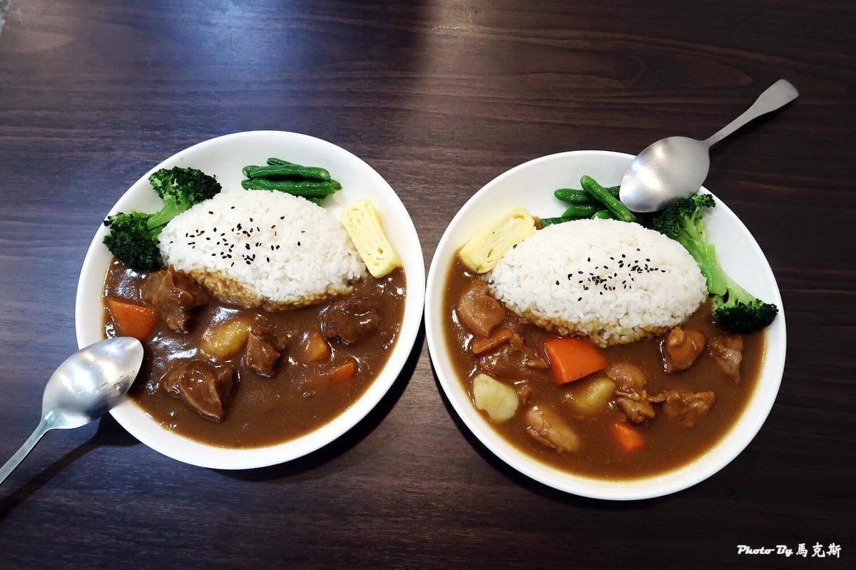 IMG_5440_調整大小 (2) IMG_5440_調整大小 (2)