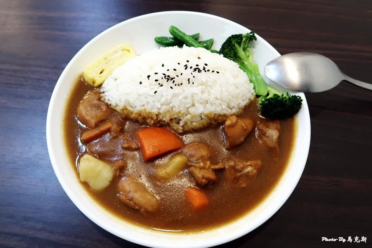 IMG_5465_調整大小 IMG_5465_調整大小