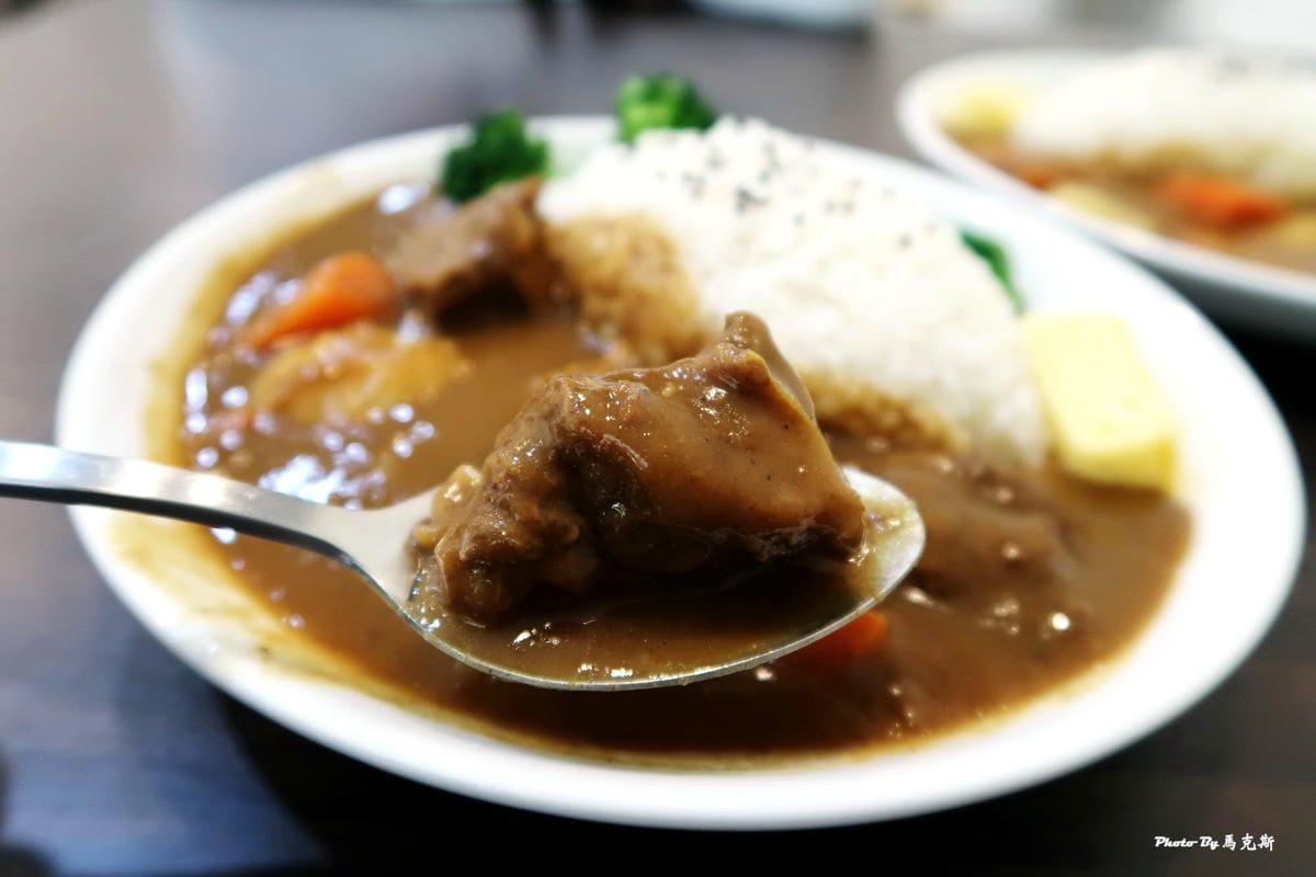 IMG_5455_調整大小 IMG_5455_調整大小