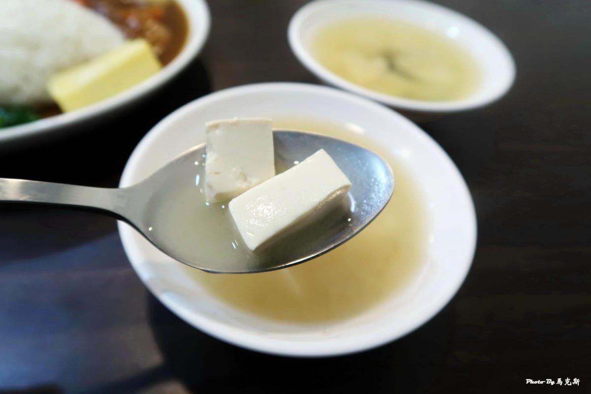 IMG_5433_調整大小 IMG_5433_調整大小