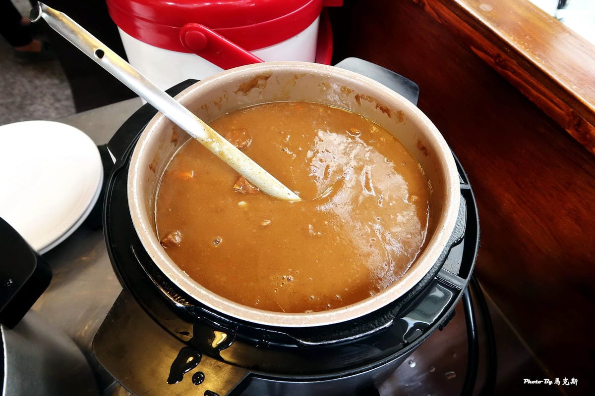 IMG_5420_調整大小 IMG_5420_調整大小