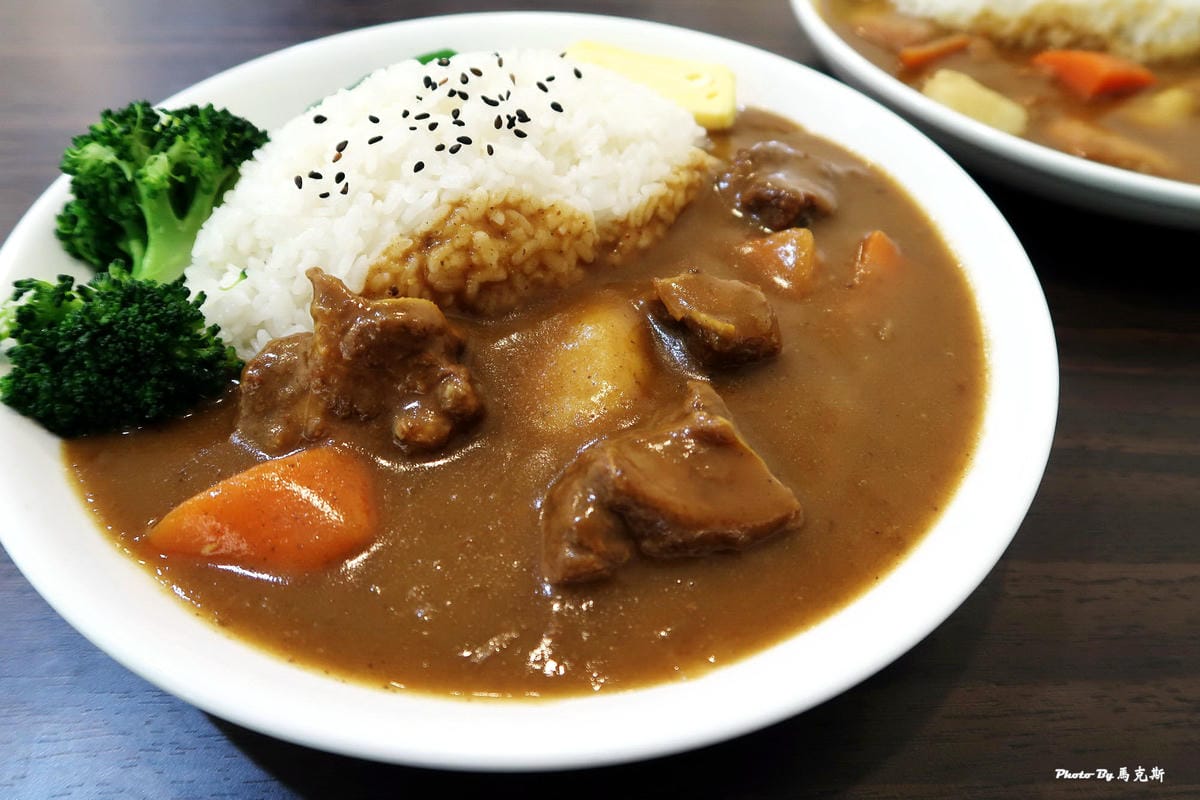 IMG_5450_調整大小 IMG_5450_調整大小