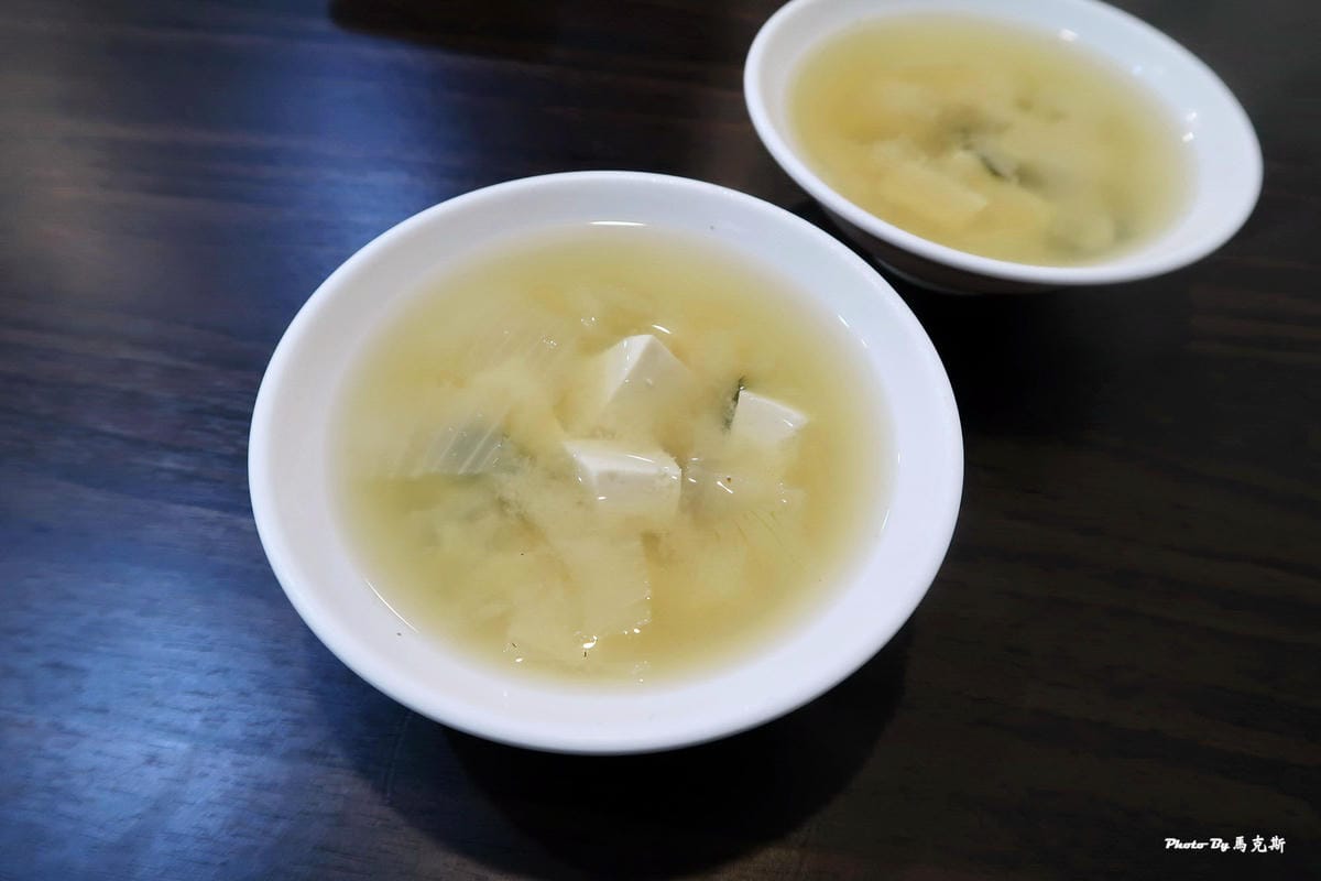 IMG_5430_調整大小 IMG_5430_調整大小