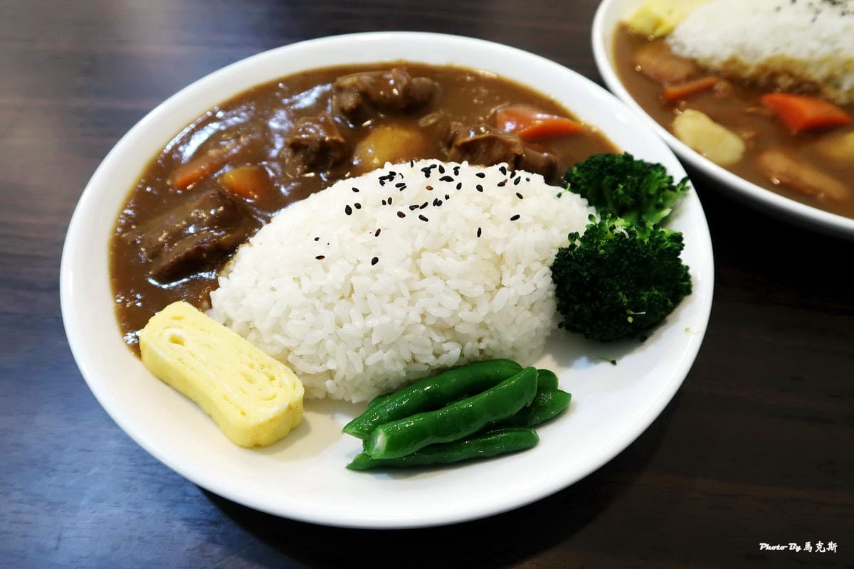 IMG_5447_調整大小 (2) IMG_5447_調整大小 (2)