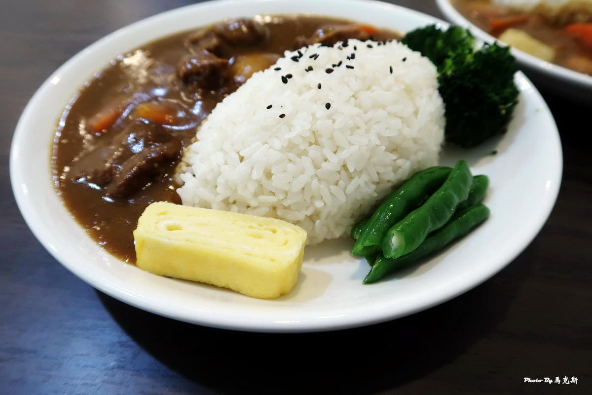 IMG_5448_調整大小 IMG_5448_調整大小