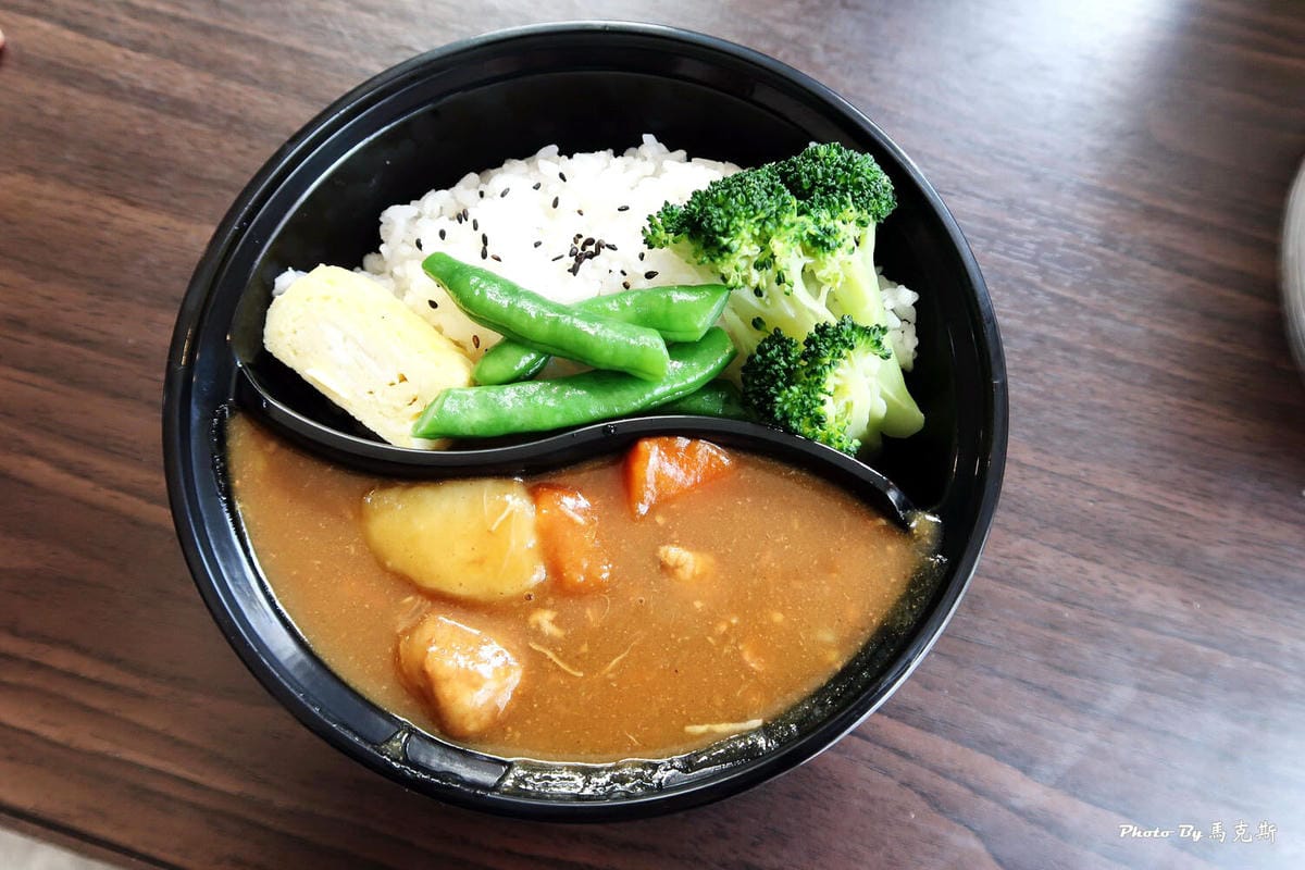 IMG_5485_調整大小 IMG_5485_調整大小