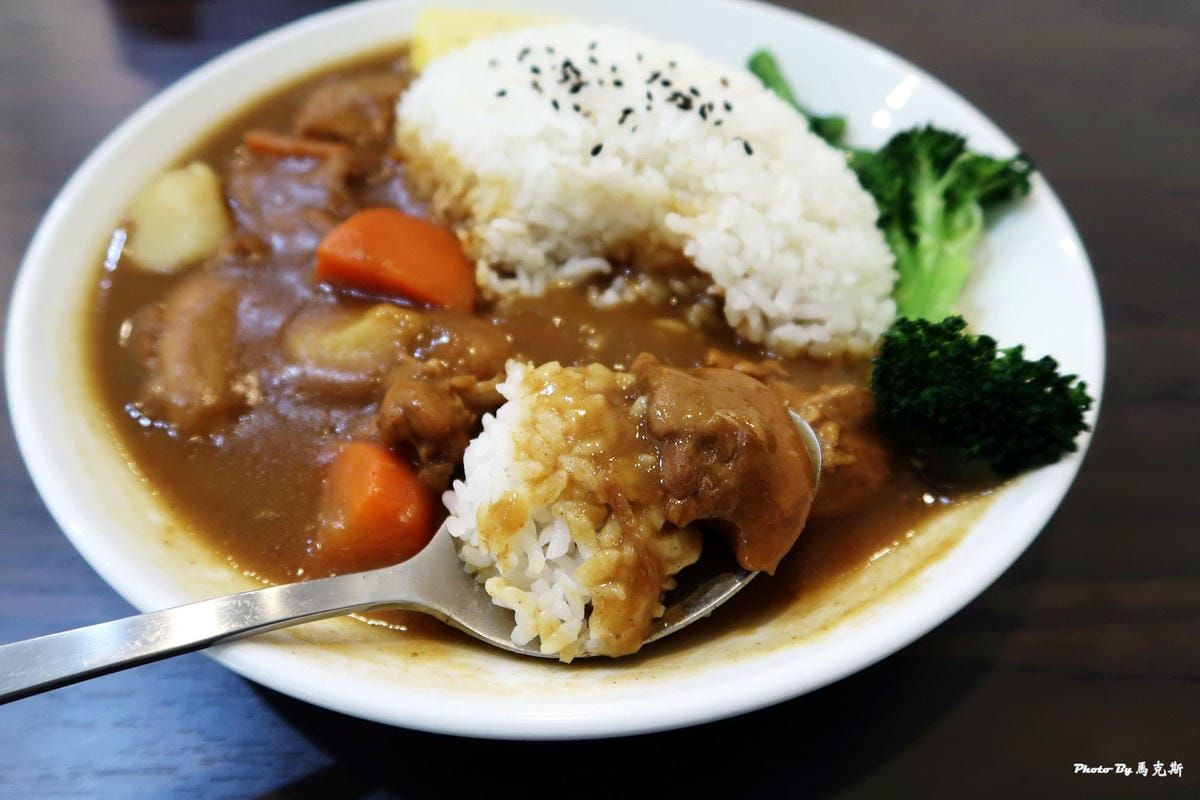 IMG_5475_調整大小 (2) IMG_5475_調整大小 (2)