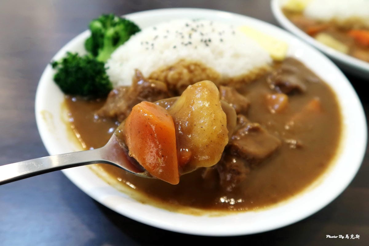 IMG_5453_調整大小 IMG_5453_調整大小