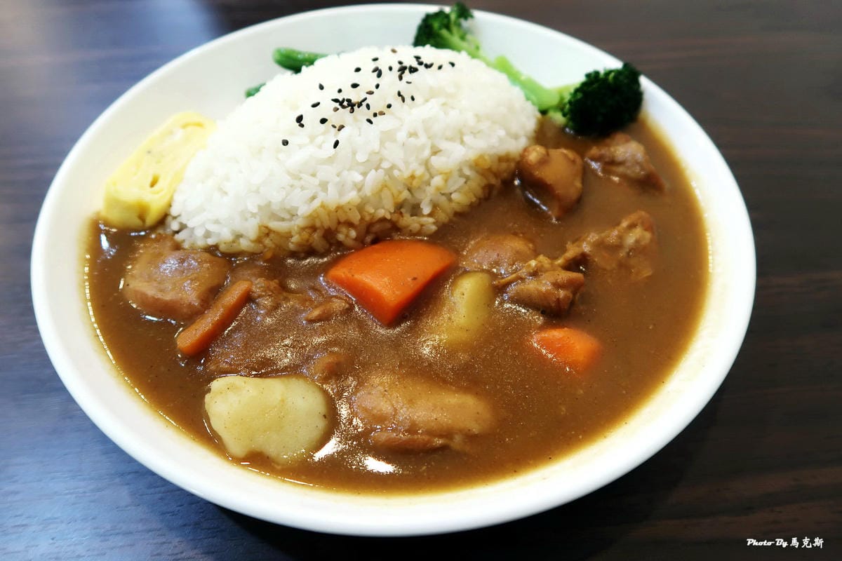 IMG_5470_調整大小 (2) IMG_5470_調整大小 (2)