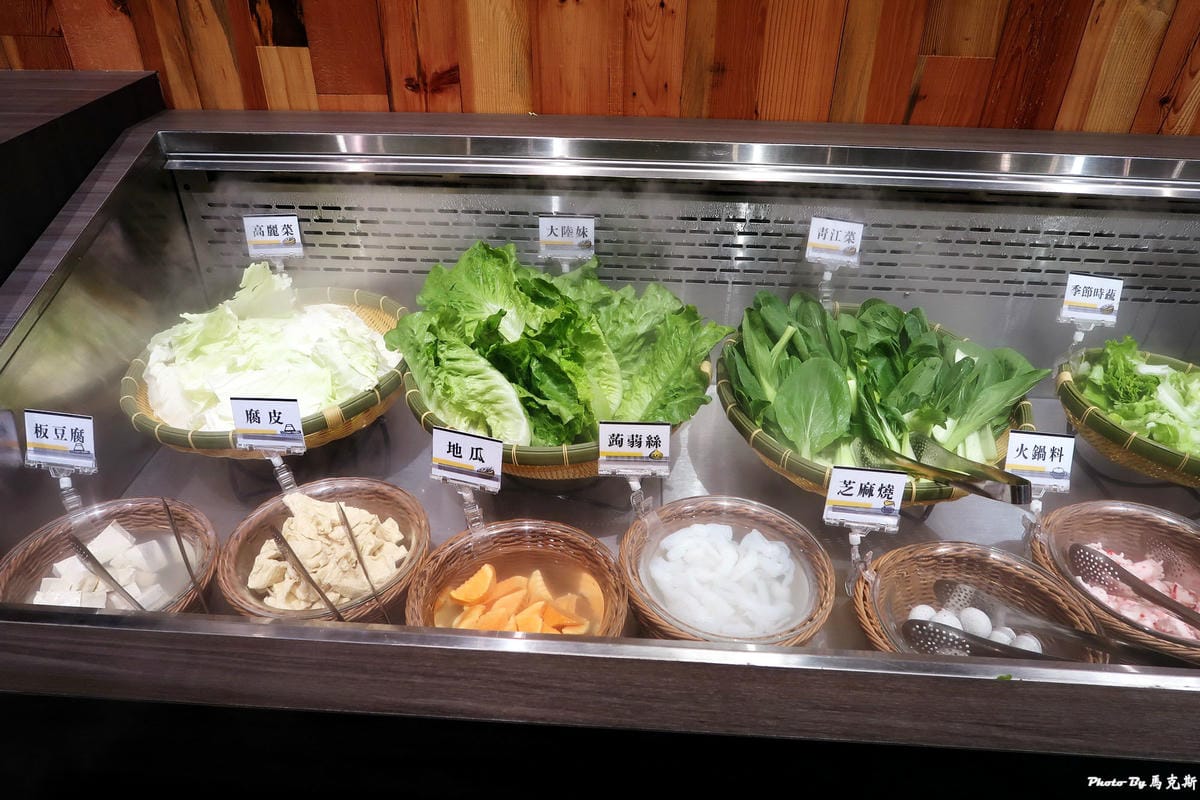 IMG_2645_調整大小 IMG_2645_調整大小