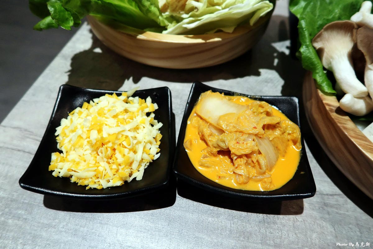 IMG_2750_調整大小 (2) IMG_2750_調整大小 (2)