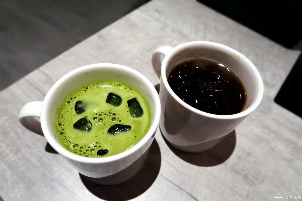 IMG_2677_調整大小 (2) IMG_2677_調整大小 (2)