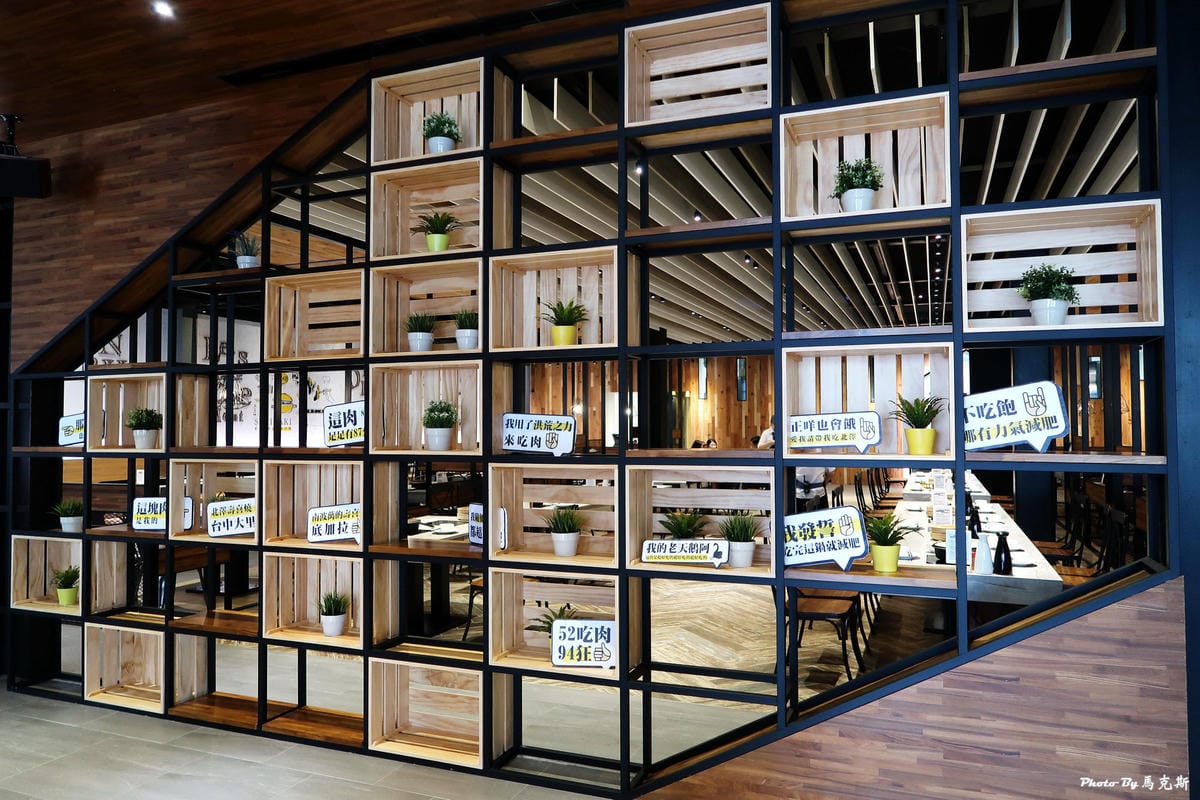 IMG_2625_調整大小 IMG_2625_調整大小