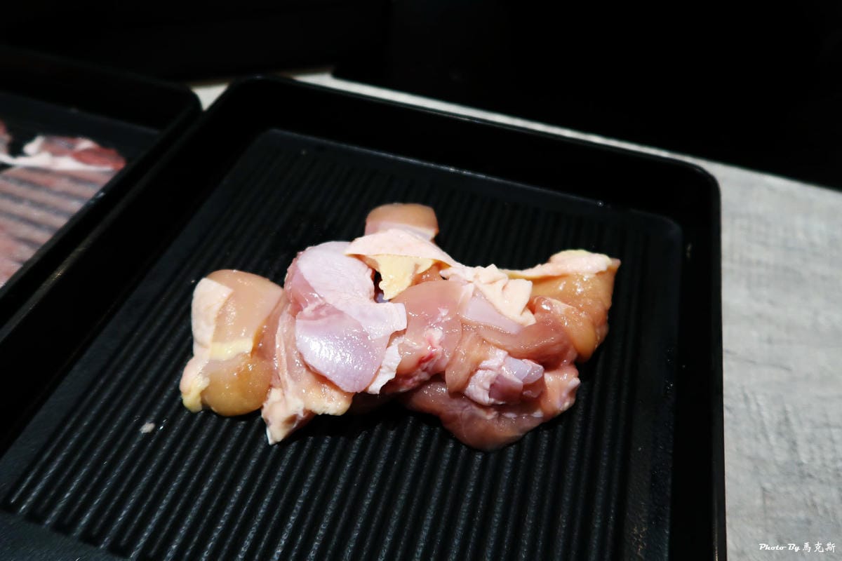 IMG_2720_調整大小 (2) IMG_2720_調整大小 (2)