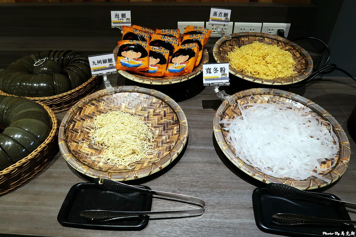 IMG_2655_調整大小 (2) IMG_2655_調整大小 (2)