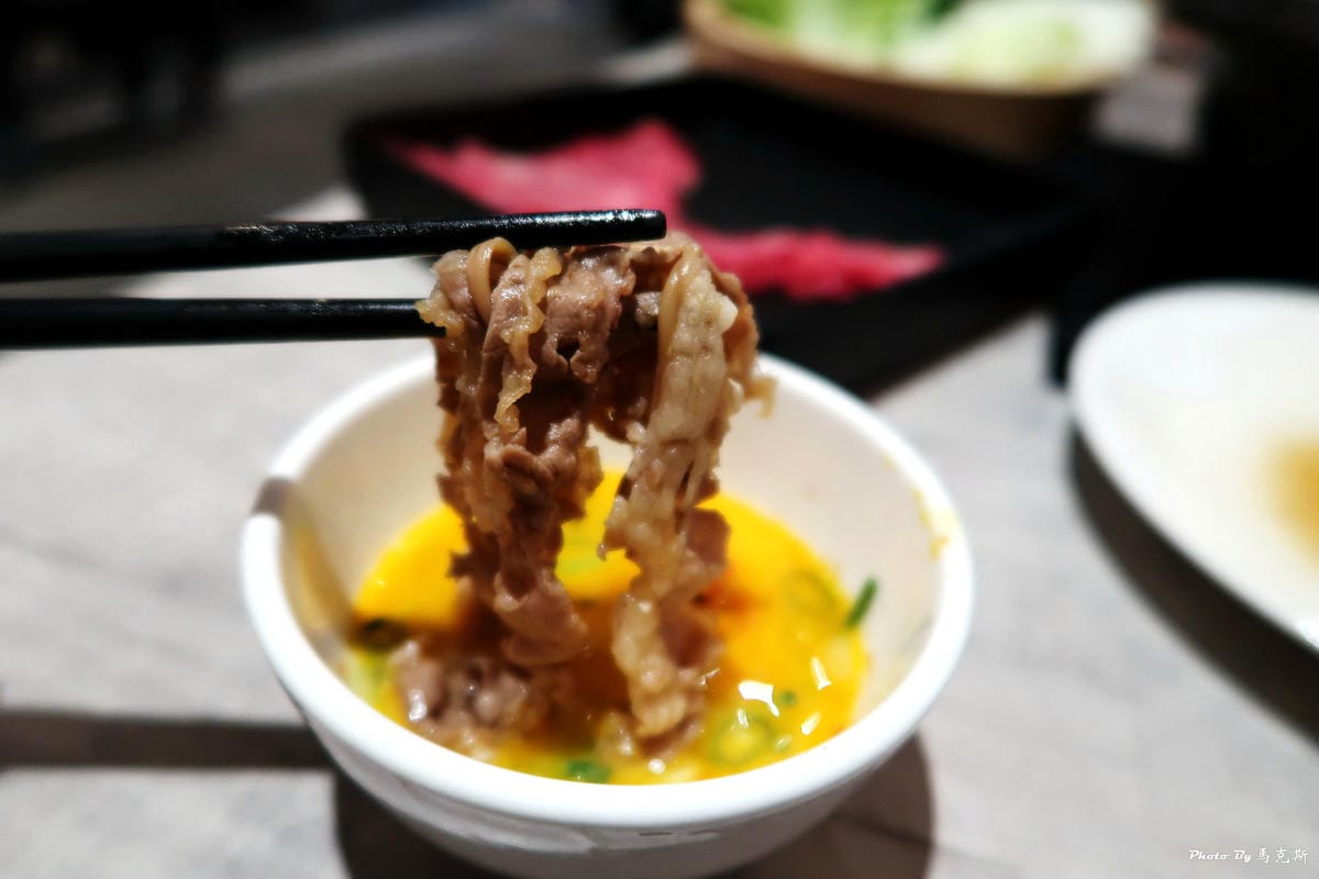 IMG_2740_調整大小 IMG_2740_調整大小