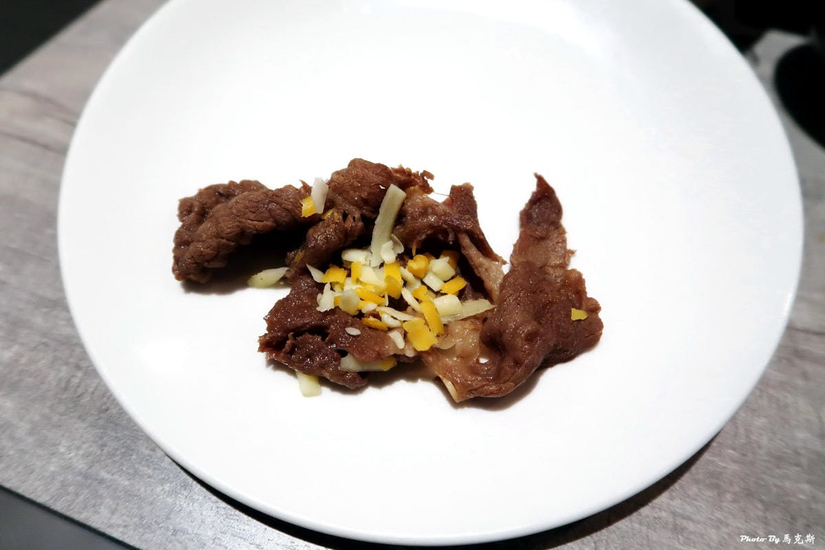 IMG_2753_調整大小 IMG_2753_調整大小