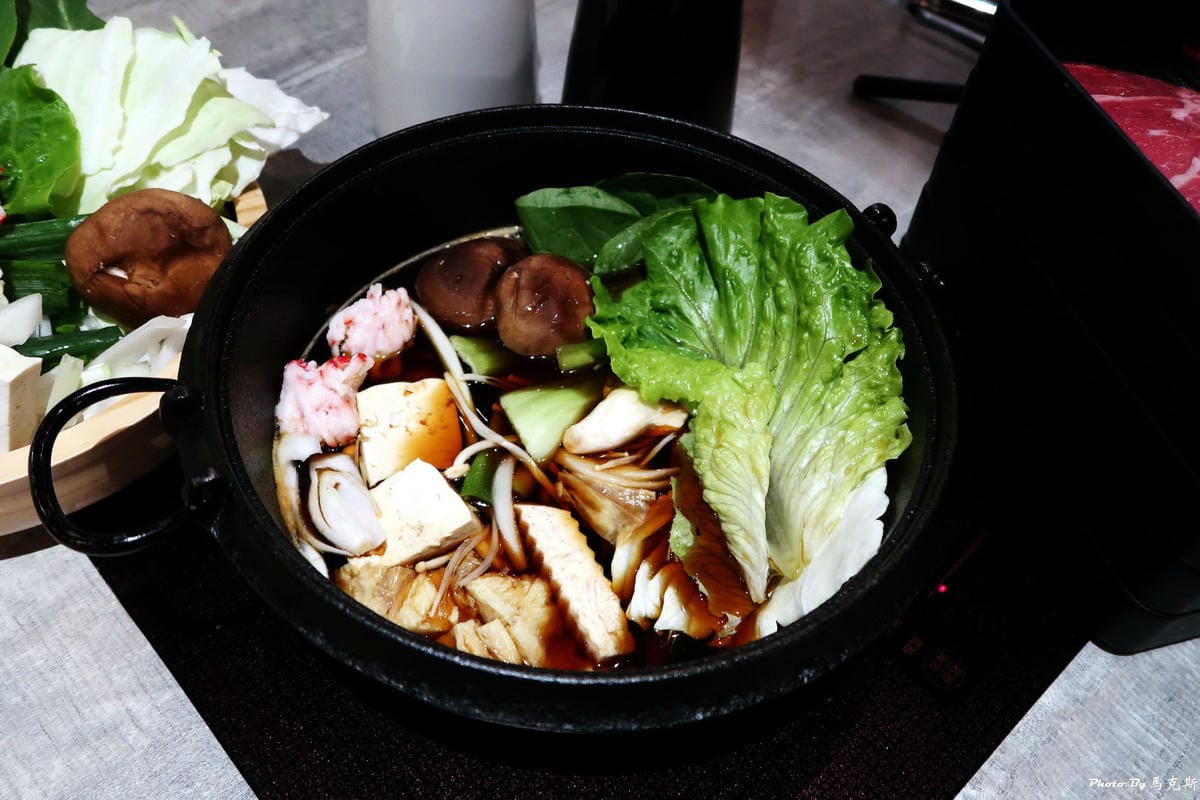 IMG_2693_調整大小 IMG_2693_調整大小