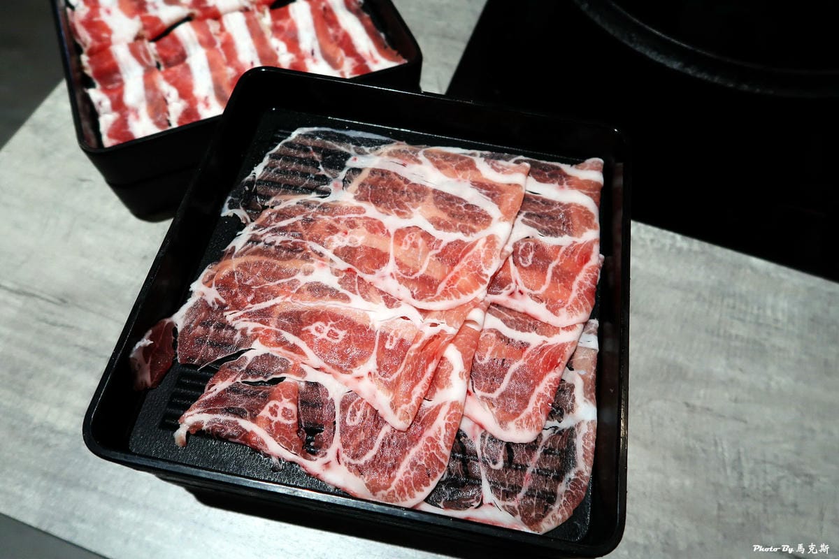 IMG_2717_調整大小 (2) IMG_2717_調整大小 (2)