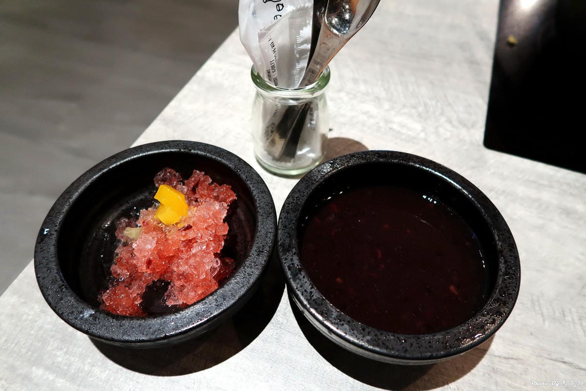 IMG_2780_調整大小 IMG_2780_調整大小