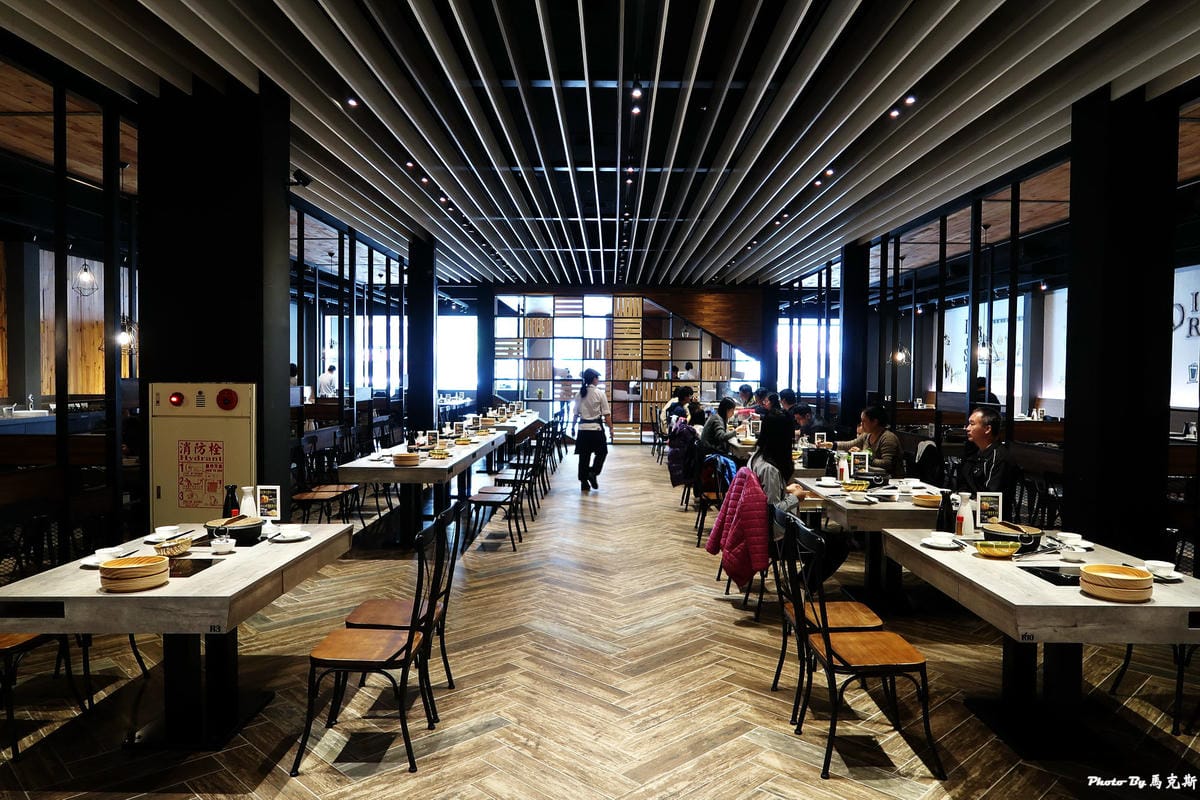 IMG_2630_調整大小 IMG_2630_調整大小