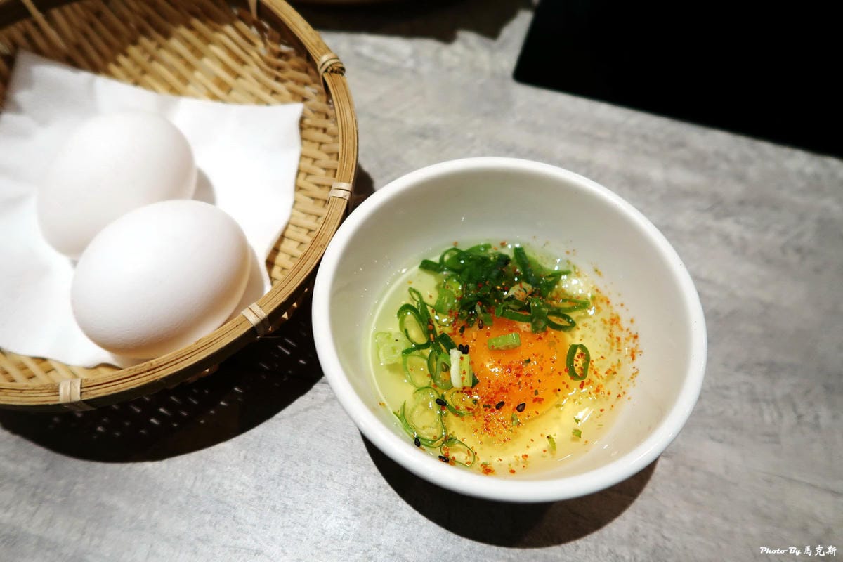 IMG_2738_調整大小 IMG_2738_調整大小