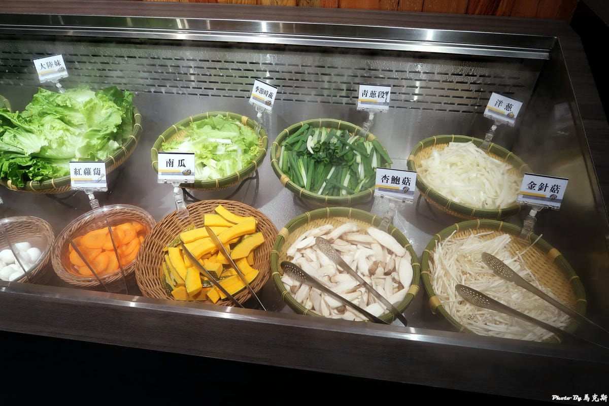 IMG_2647_調整大小 (2) IMG_2647_調整大小 (2)