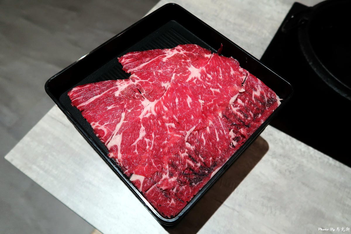 IMG_2713_調整大小 (3) IMG_2713_調整大小 (3)