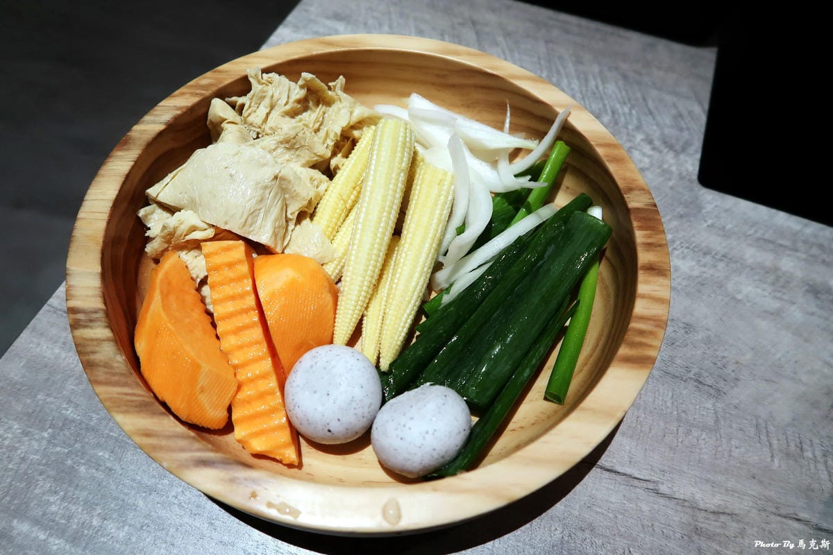 IMG_2691_調整大小 (2) IMG_2691_調整大小 (2)