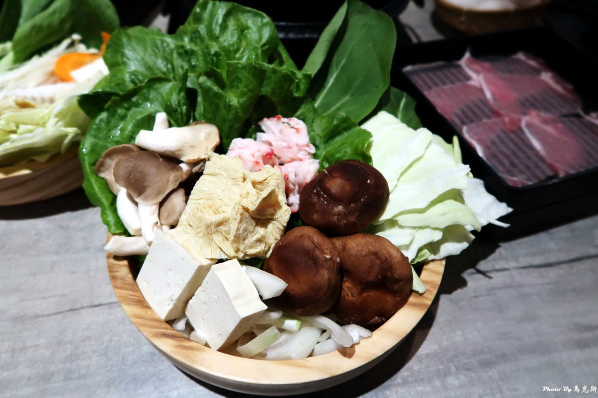 IMG_2688_調整大小 (2) IMG_2688_調整大小 (2)