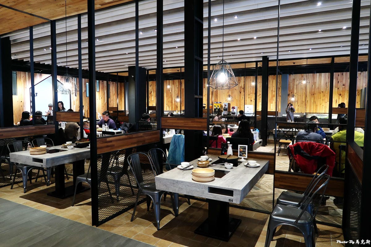 IMG_2635_調整大小 (2) IMG_2635_調整大小 (2)