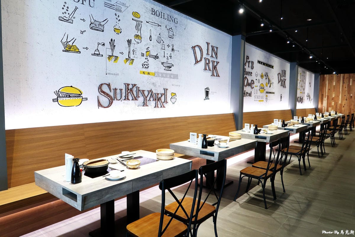 IMG_2633_調整大小 (2) IMG_2633_調整大小 (2)