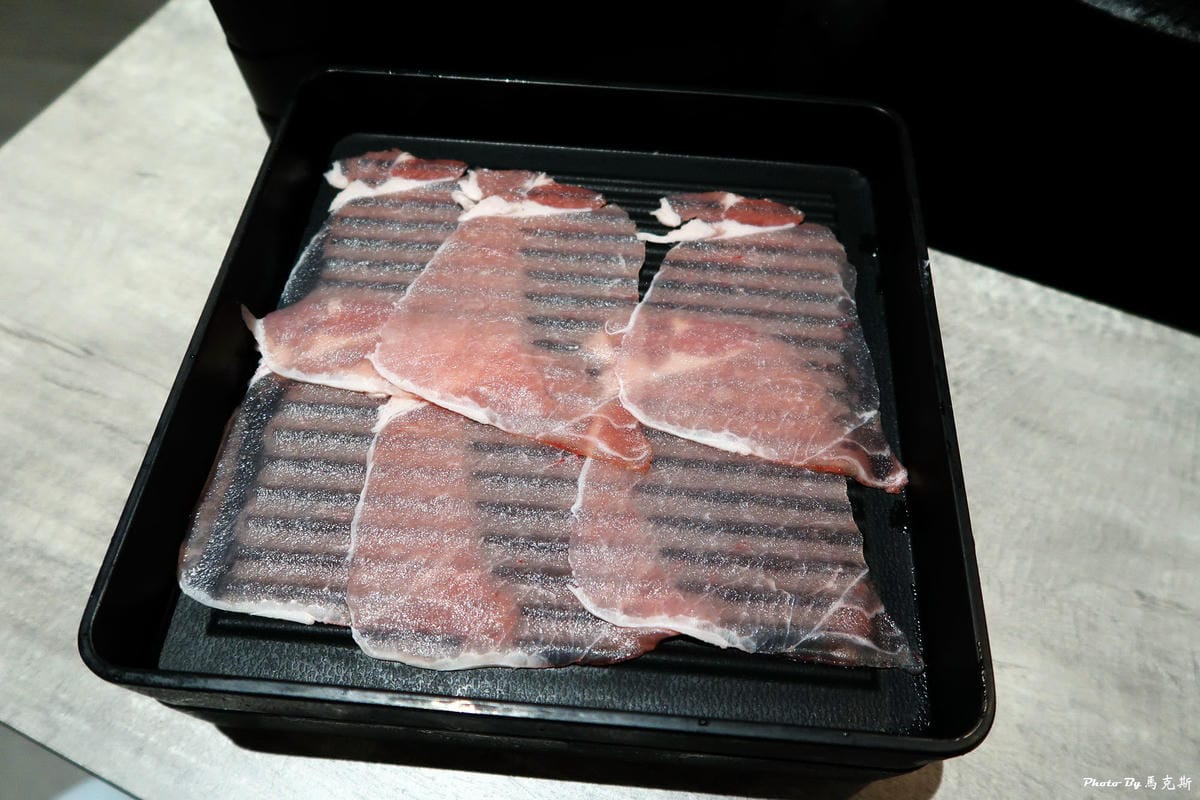 IMG_2723_調整大小 (2) IMG_2723_調整大小 (2)