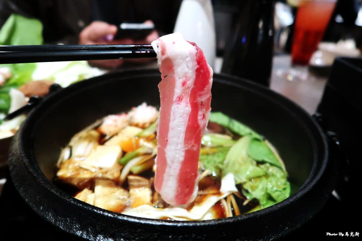 IMG_2725_調整大小 IMG_2725_調整大小