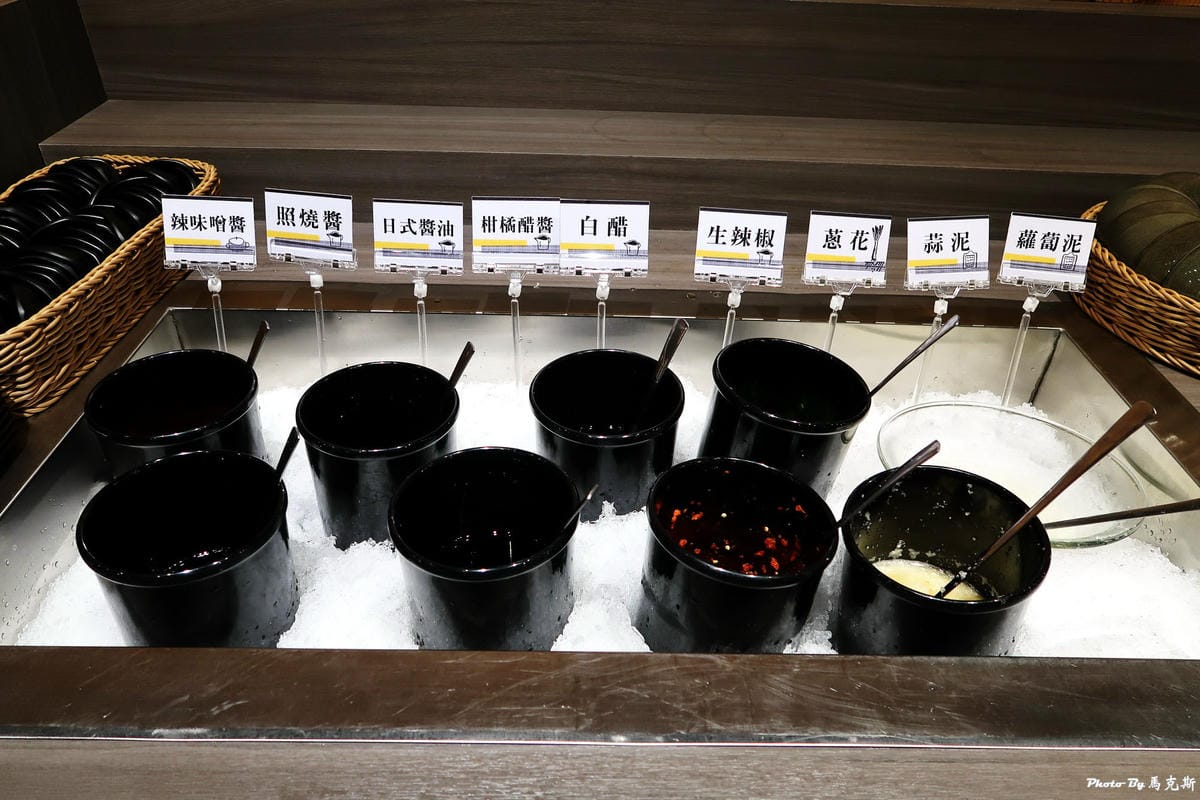 IMG_2665_調整大小 (2) IMG_2665_調整大小 (2)