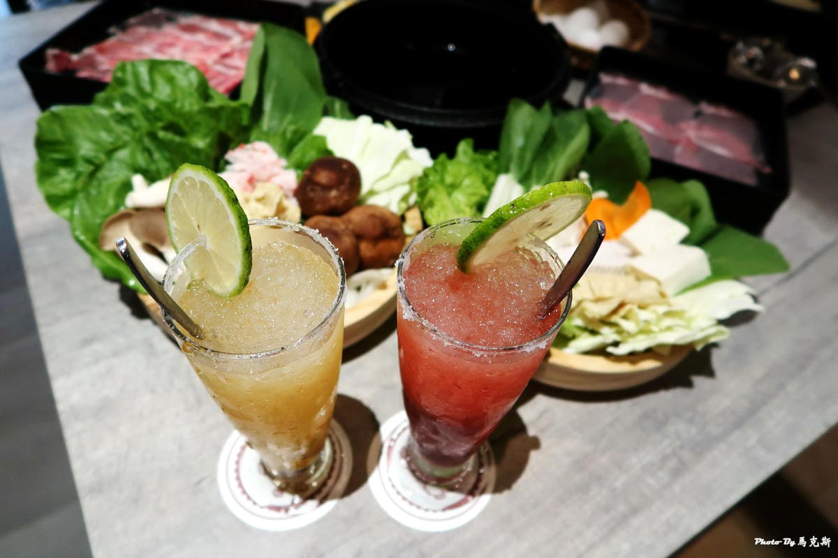 IMG_2755_調整大小 IMG_2755_調整大小