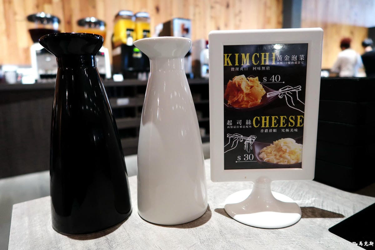 IMG_2675_調整大小 (2) IMG_2675_調整大小 (2)