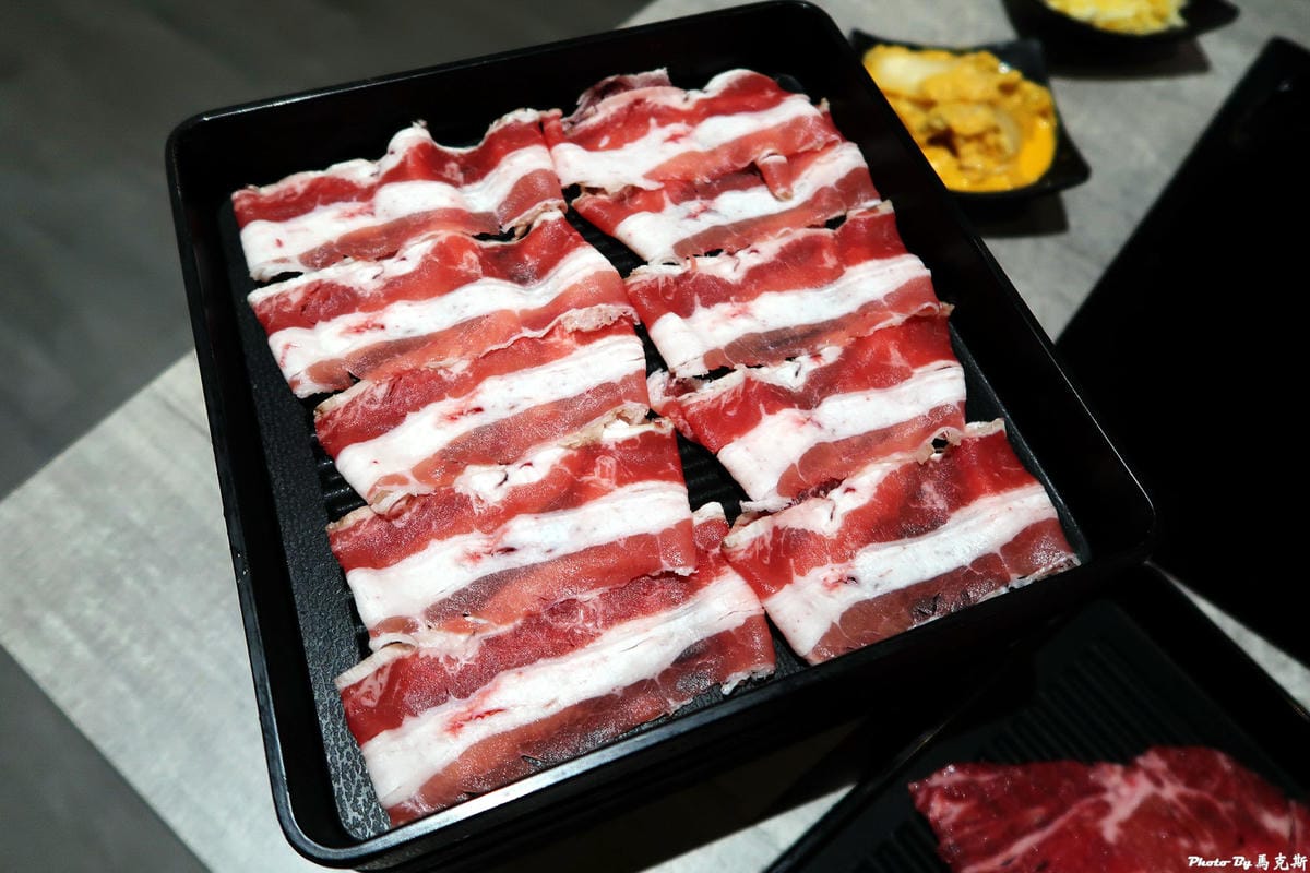 IMG_2715_調整大小 IMG_2715_調整大小