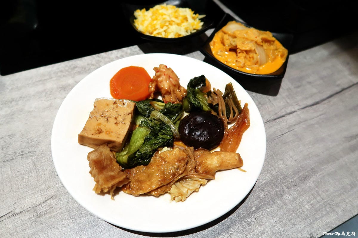 IMG_2700_調整大小 IMG_2700_調整大小